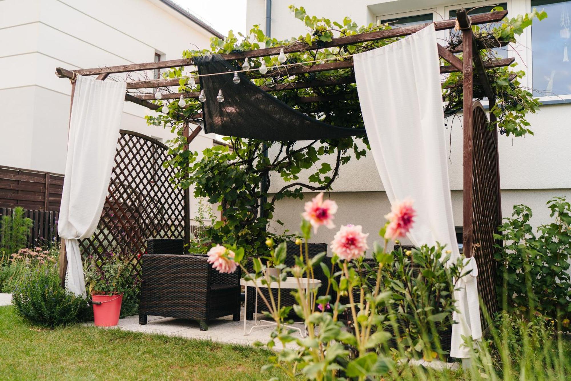Ferienwohnung Antresola13 Supraśl Exterior foto